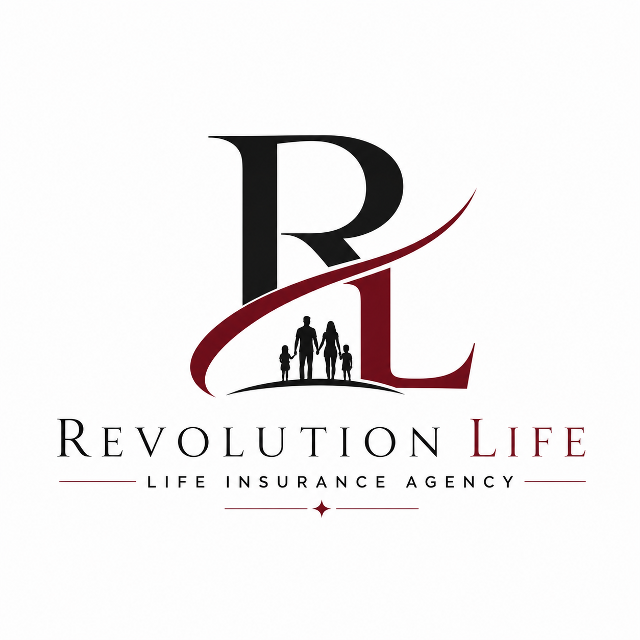 Revolution Life Insurance Agency